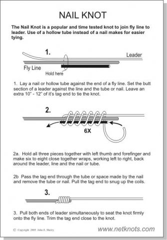 nail_knot