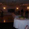 100_0656