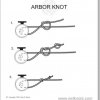 arbor_knot2