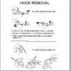 hook_remove