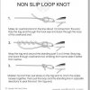 non_slip_loop_knot1