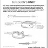 surgeons_knot
