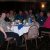 2009 Banquet