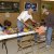 Heritage Days 2009